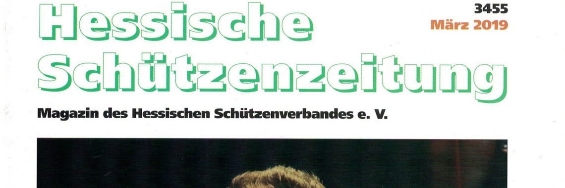 Team-Wetterau-Hessische-Schuetzenzeitung-03-2019