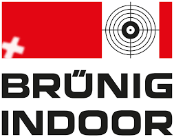 bruenig-indoor-logo.png